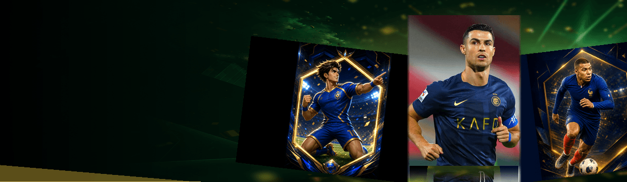 DỰ ĐOÁN WORLD CUP
