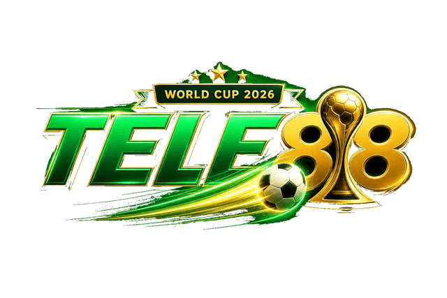 TELE88