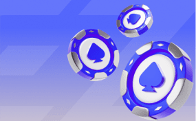 GAME BÀI