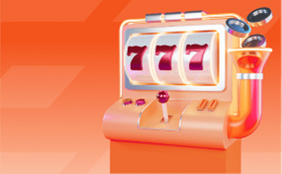 SLOT